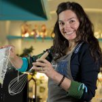 Aveia: 5 benefícios e 6 receitas